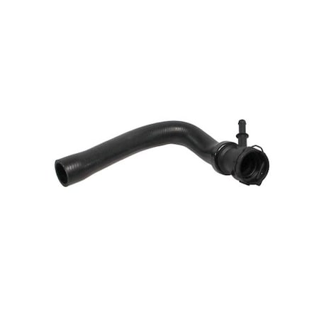 Crp Products Oe# 8E0121101R Radiator Hose, Chr0397 CHR0397
